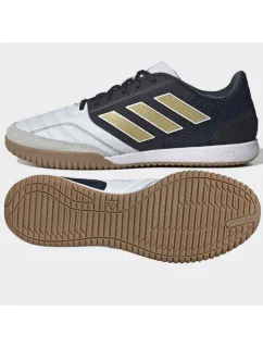 Boty adidas Top Sala Competition IN M IG8762