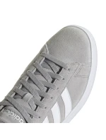 Buty Grand Court 2.0 M model 20506562 - ADIDAS Buty Grand Court 2.0 M model 20506562 - ADIDAS