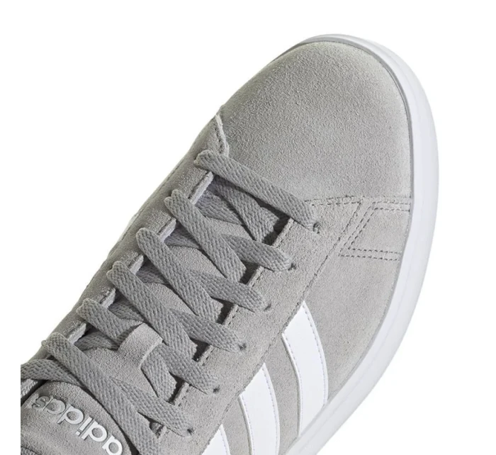 Buty Grand Court 2.0 M model 20506562 - ADIDAS Buty Grand Court 2.0 M model 20506562 - ADIDAS