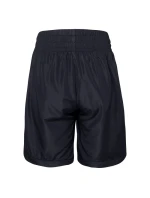 Šortky Bexley Wmns W