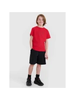 Tričko Jr model 22051720 - 4F Tričko Jr model 22051720 - 4F