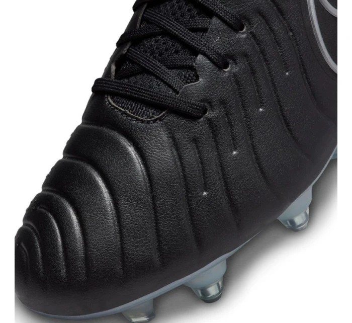 Fotbalové boty Tiempo Legend 10 Elite AC M model 21155844 - NIKE Fotbalové boty Tiempo Legend 10 Elite AC M model 21155844 - NIKE