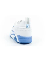 Boty M model 21165299 - Fila Boty M model 21165299 - Fila