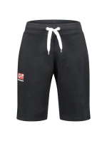 317 M šortky model 21179620 - Geographical Norway