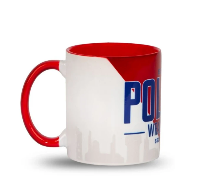 Polonia Bytom se do model 21240946 - Inny Polonia Bytom se do model 21240946 - Inny