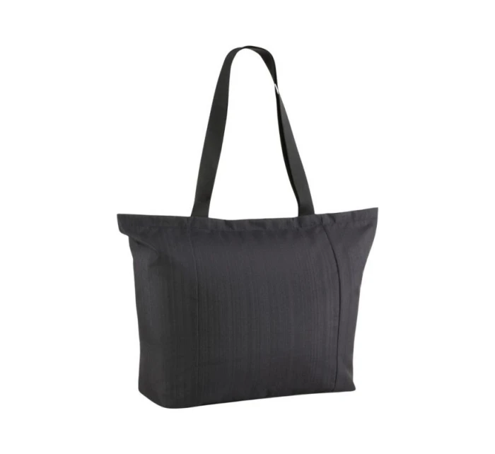 Taška Puma Base Shopper 91345 01 Taška Puma Base Shopper 91345 01