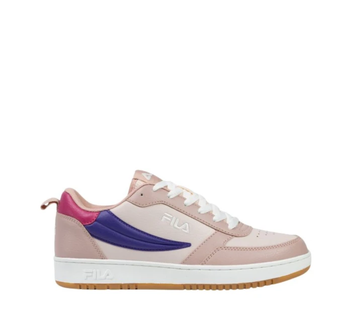 Boty Jr model 21383058 - Fila Boty Jr model 21383058 - Fila