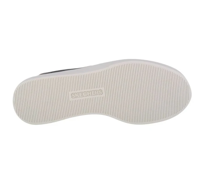 Eden Black 36 model 21375994 - Skechers Eden Black 36 model 21375994 - Skechers