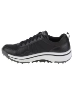 Skechers Go Golf Arch Fit 214018-BKW Black 41 Skechers Go Golf Arch Fit 214018-BKW Black 41