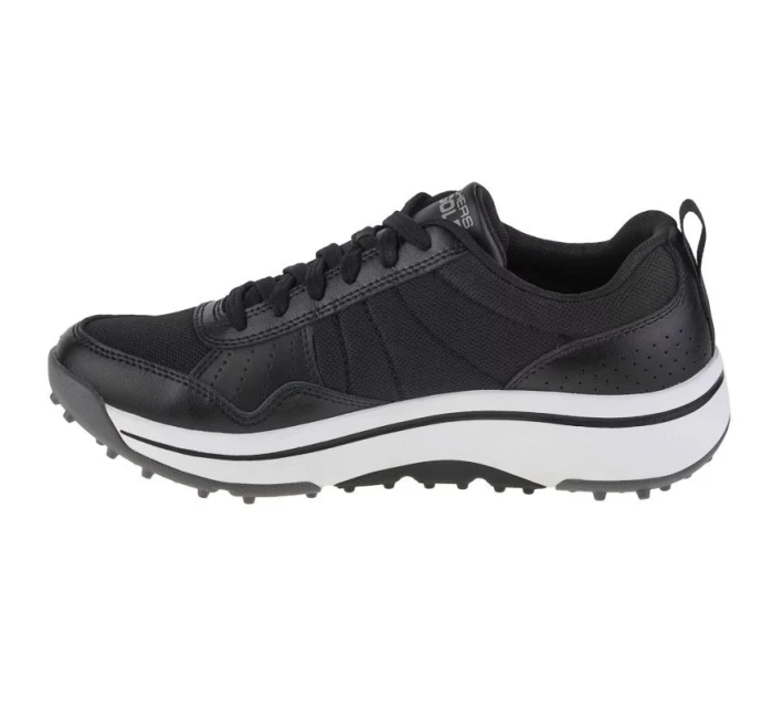 Skechers Go Golf Arch Fit 214018-BKW Black 41 Skechers Go Golf Arch Fit 214018-BKW Black 41