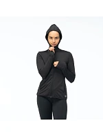 Dámská mikina ILIANA WMNS Dámská mikina ILIANA WMNS