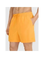 Pánské model 21433142 - 4F Pánské model 21433142 - 4F