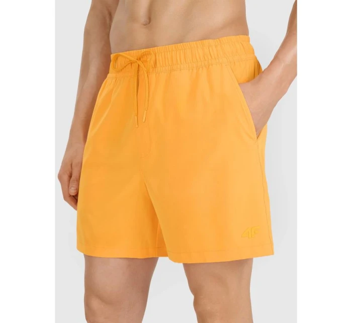 Pánské model 21433142 - 4F Pánské model 21433142 - 4F