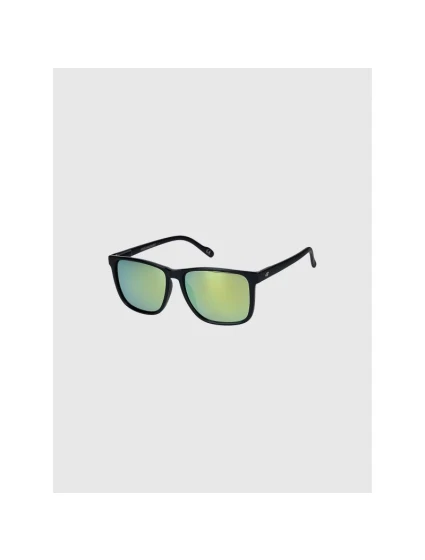 sluneční brýle model 21437204 - 4F