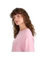 Mikina 4F F1765 W 4FWMM00TSWSF1765 56S Mikina 4F F1765 W 4FWMM00TSWSF1765 56S