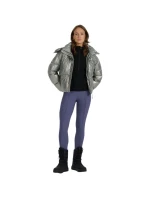 Bunda W WAW25TDJA model 21751958 - 4F Bunda W WAW25TDJA model 21751958 - 4F