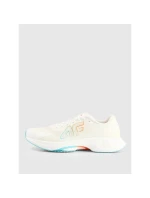 Pánská běžecká obuv Speed Runner model 21814749 - 4F Pánská běžecká obuv Speed Runner model 21814749 - 4F