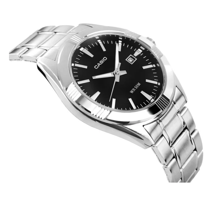 Pánské hodinky model 21805525 + krabice - CASIO Pánské hodinky model 21805525 + krabice - CASIO