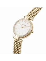 Dámské hodinky PAUL LORENS PL11378B2-3D1 + krabice Dámské hodinky PAUL LORENS PL11378B2-3D1 + krabice