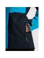 Dámská trekingová bunda s membránou 10000 4F 4FWAW25TTJAF1011-33S Dámská trekingová bunda s membránou 10000 4F 4FWAW25TTJAF1011-33S