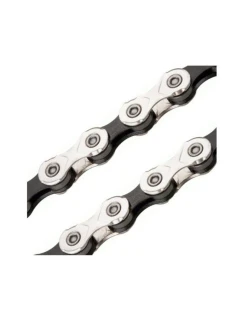 stříbrný černý BOX model 21841997 - KMC