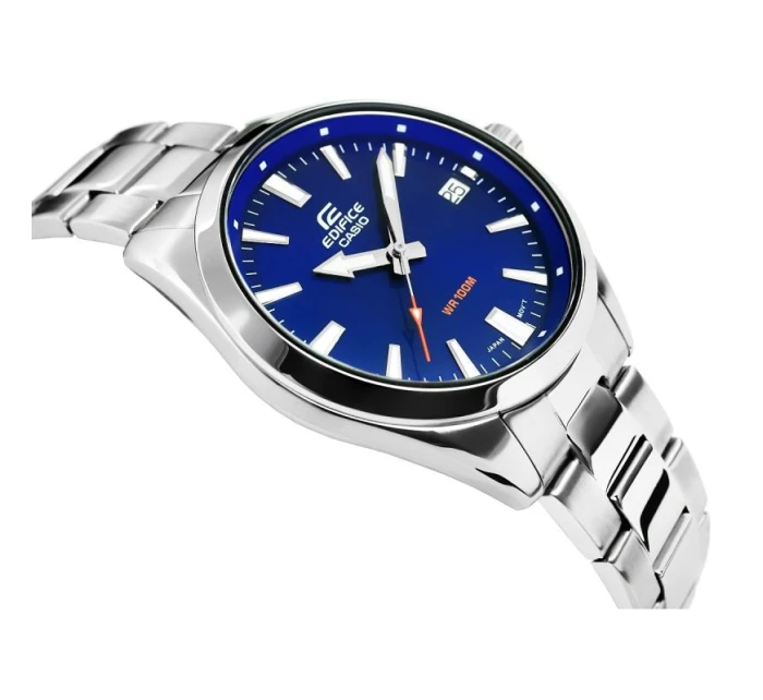 Pánské hodinky EDIFICE model 21858633 + krabice - CASIO