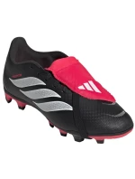 Kopačky adidas Predator Club FT Jr FG/MG KI8895 Kopačky adidas Predator Club FT Jr FG/MG KI8895