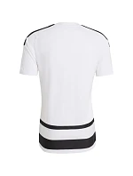 Pánské tričko 26 Jersey white and black pánské model 22053752 - ADIDAS Pánské tričko 26 Jersey white and black pánské model 22053752 - ADIDAS