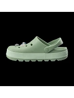 Dámské sandály model 22055919 - Coqui