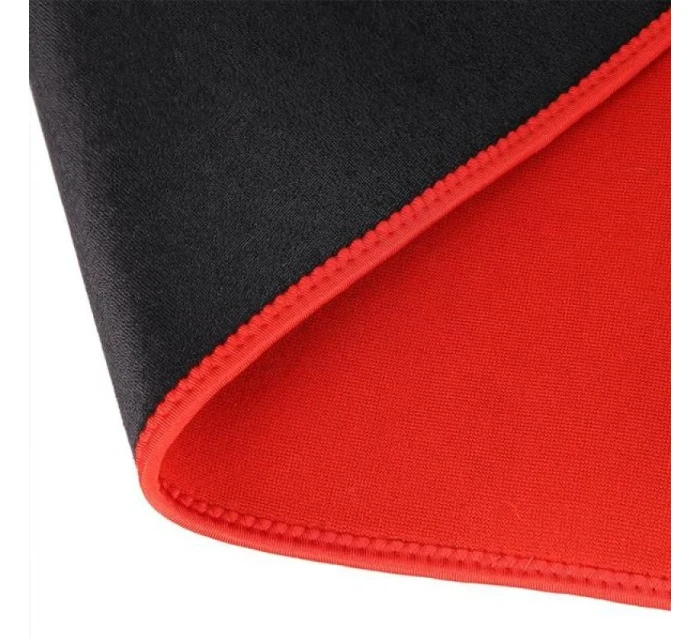 Neoprenový opasek HMS BR163