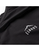 Pánské tričko Jari M 92800407785 - Elbrus Pánské tričko Jari M 92800407785 - Elbrus