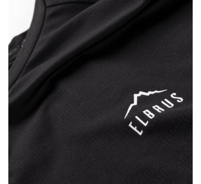 Pánské tričko Jari M 92800407785 - Elbrus Pánské tričko Jari M 92800407785 - Elbrus