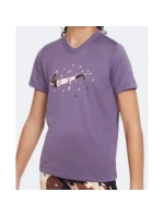 Dětské tričko DriFit Jr model 17823688 - NIKE Dětské tričko DriFit Jr model 17823688 - NIKE