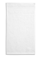 Ručník Malfini Organic (GOTS) 50x100 MLI-91700