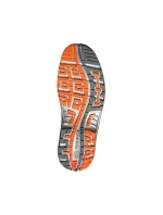 Unisex kotníková obuv W model 21330352 - Bata Industrials