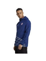 FC Bayern GR WB Bunda M model 18525097 - ADIDAS