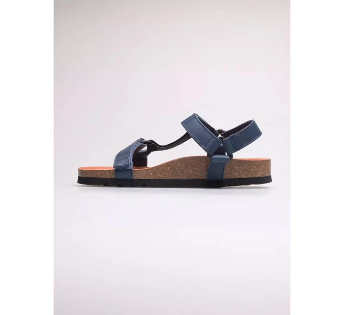 Heaven W dámské sandály model 22112979 - SCHOLL