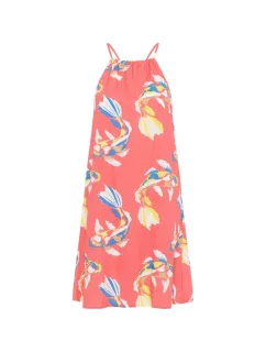 String Dress W model 18884653 - Mustang