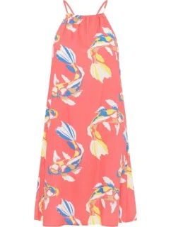 String Dress W model 18884653 - Mustang