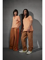 B&C My Eco Polo 65/35 /women_° Dámské piqué polo 01.W465 pop yellow B&C My Eco Polo 65/35 /women_° Dámské piqué polo 01.W465 pop yellow