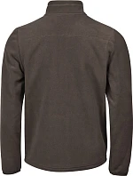 Tee Jays TJ 9130 Pánská fleecová bunda "Trail" 18.9130 earth Tee Jays TJ 9130 Pánská fleecová bunda "Trail" 18.9130 earth