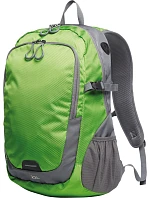Batoh apple green model 22517920 - Halfar Batoh apple green model 22517920 - Halfar