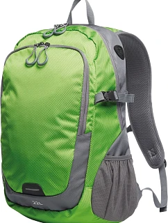 Batoh  apple green model 22517920 - Halfar