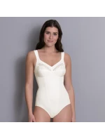 Safina odlehčovací korzet model 16098543 crystal - Anita Classix Safina odlehčovací korzet model 16098543 crystal - Anita Classix