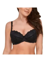 Gaia 1161 Kasjana barva: černá