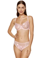 Gorteks Coco/B2 barva: růžová