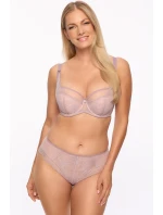 model 21734587 - Gaia