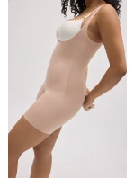 model 21734642 kolor:nude - Ysabel Mora