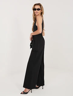 Spodnie IT SP model 22089441 czarny - FPrice