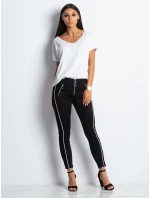 Tričko RV TS model 14834558 bílá - FPrice